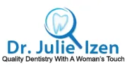 Dr. Julie Izen