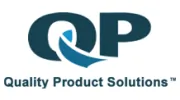 Quality Product Solutions