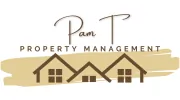 Pam T Property Management