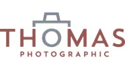 Thomas' Photographic Services