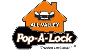 All Valley Pop-A-Lock