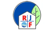RJF Environmental