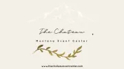 The Chateau Event Center