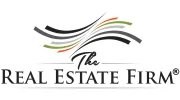 The Real Estate Firm