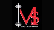 Mark Slater Fitness