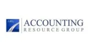 Accounting Resource Group