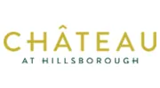 Chateau at Hillsborough