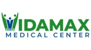 Vidamax Medical Center