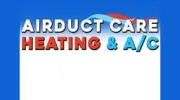 AirDuct Care Heating & AC