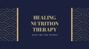 Healing Nutrition Therapy