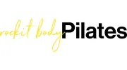 RockIt Body Pilates