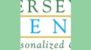 Jersey City Dental