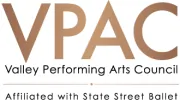 Valley Performing Arts Council
