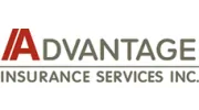 Advantage Insurance Services