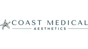 Coast Medical Aesthetics