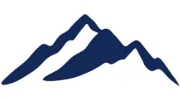 Mindful Mountain Counseling