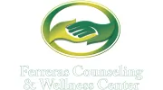 Ferreras Counseling & Wellness