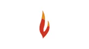 FoxFire Apartments