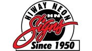 Hiway Neon Signs