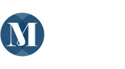 Mccutcheon Insurance Agency