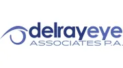 Delray Eye Associates