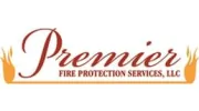 Premier Fire Protection Services