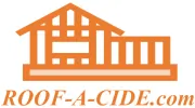 Roof-A-Cide Roof Treatment