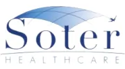 Soter Healthcare