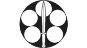 Shoubu Dojo