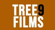 Tree9 Films