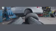 Chandler Auto Center