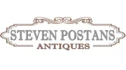 Steven Postans Antiques