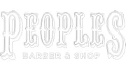 People's Barber & Shop