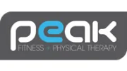 Peak Fitness & Physical Therapy
