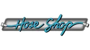The Hose Shop
