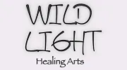 Wildlight Healing Arts