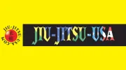 Jiu-Jitsu USA