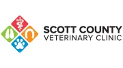 Scott County Veterinary Clinic
