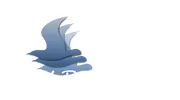 Fond Remembrance Cremation Services