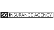 SG Insurance Agency