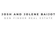 Josh & Jolene Baijot Commercial Real Estate