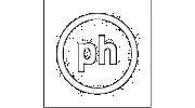 Clear ph
