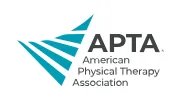 American Physical Therapy Association