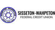 Sisseton-Wahpeton Federal Credit Union