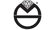 Merit Diamond