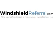 Windshield Referral