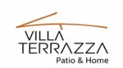 Villa Terrazza