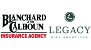 Dennis Lam Insurance