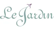 Le Jardin