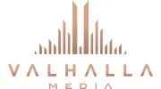 Valhalla Media
